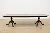 Thumbnail image 4