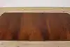 Thumbnail image 5