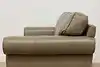 Thumbnail image 10