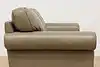 Thumbnail image 19