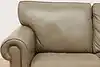 Thumbnail image 4