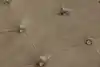 Thumbnail image 8