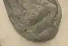 Thumbnail image 8