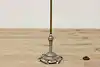 Thumbnail image 13