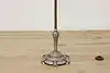 Thumbnail image 17