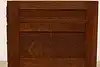 Thumbnail image 9