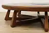 Thumbnail image 13
