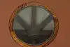 Thumbnail image 5