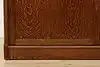 Thumbnail image 9