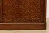 Thumbnail image 10