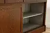 Thumbnail image 22