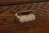 Thumbnail image 23