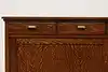 Thumbnail image 7