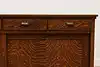 Thumbnail image 8