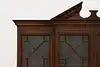 Thumbnail image 10