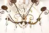 Thumbnail image 11