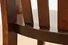 Thumbnail image 14