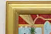 Thumbnail image 3