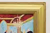 Thumbnail image 4