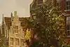 Thumbnail image 10