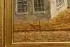 Thumbnail image 11