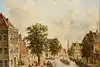 Thumbnail image 1