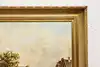 Thumbnail image 4