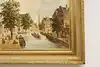 Thumbnail image 6