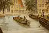 Thumbnail image 7