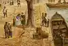 Thumbnail image 8