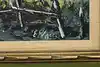 Thumbnail image 9