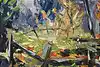 Thumbnail image 10
