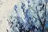 Thumbnail image 11
