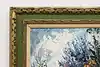 Thumbnail image 3