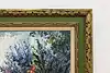 Thumbnail image 4
