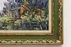 Thumbnail image 6