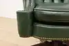 Thumbnail image 16
