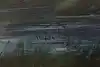Thumbnail image 10