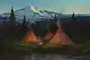 Thumbnail image 1