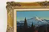 Thumbnail image 3