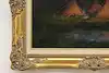 Thumbnail image 5