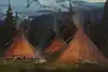 Thumbnail image 7