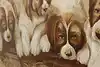 Thumbnail image 9