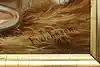 Thumbnail image 10