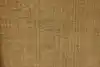 Thumbnail image 12