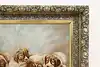 Thumbnail image 4