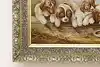 Thumbnail image 5