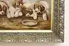Thumbnail image 6
