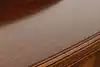 Thumbnail image 24