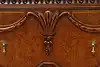 Thumbnail image 19